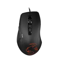 Roccat Kone Pure