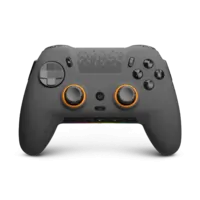 Scuf Controller