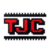 TheJoCraft Profile Picture