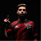 Zoomaa Profile Picture