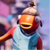 benjyfishy Profile Picture