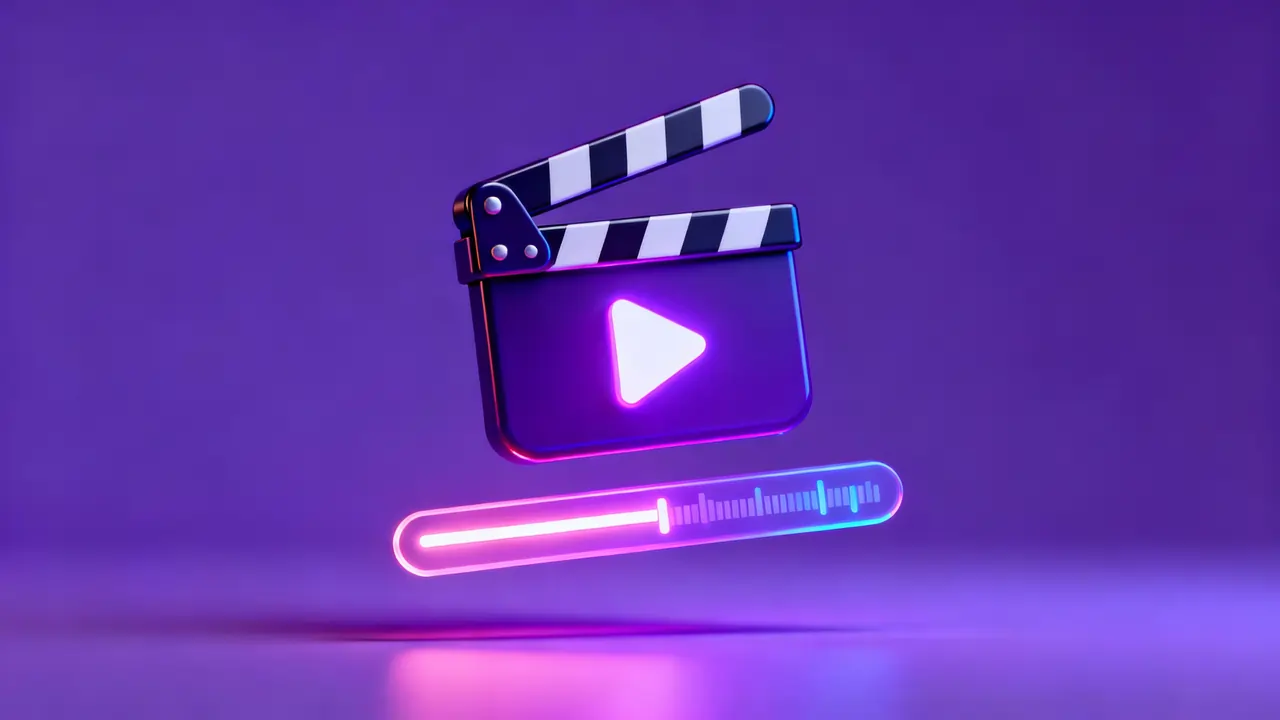 how-to-create-twitch-clip