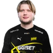 s1mple