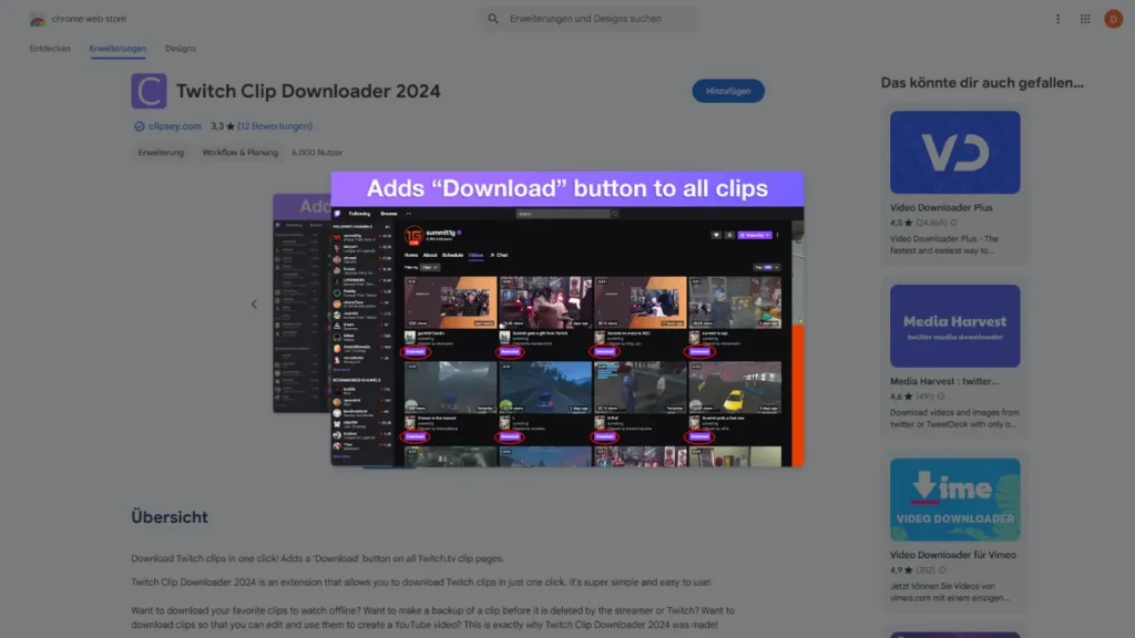 twitch-clip-download-extension