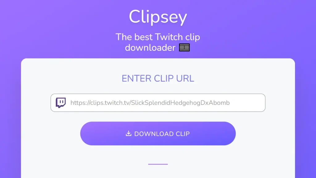 twitch-clip-download-website