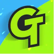 GTimeTV Profile Picture