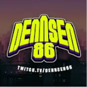 Dennsen86 Profile Picture