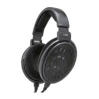 Sennheiser HD6XX