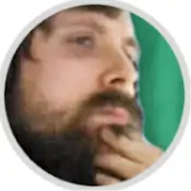 forsen Profile Picture