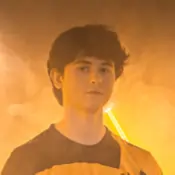 Bugha Profile Picture