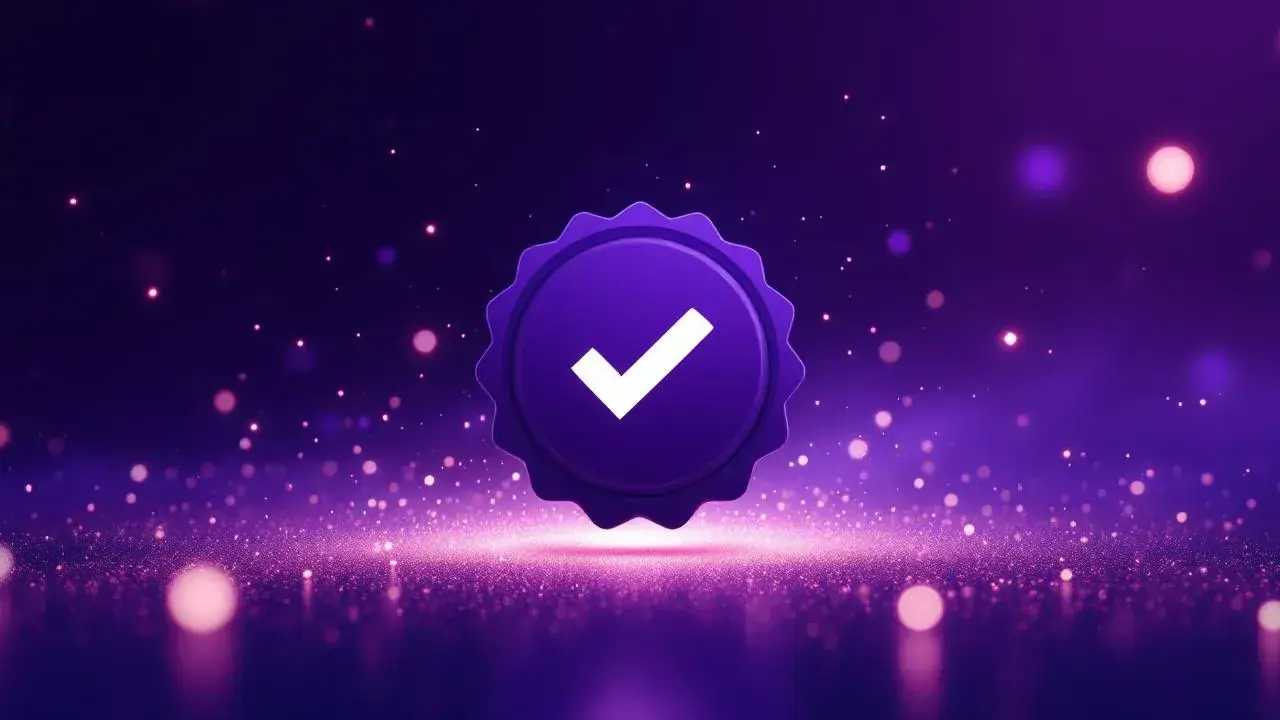 Twitch-Partner-Badge