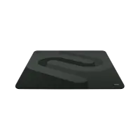 ZOWIE G-SR-SE Gris