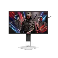 AOC AGON AG251FZ2E