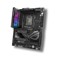 ASUS ROG Maximus Z790 Hero