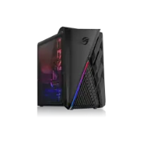 ASUS ROG Strix GA35