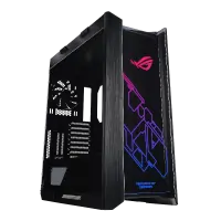 ASUS ROG Strix Helios