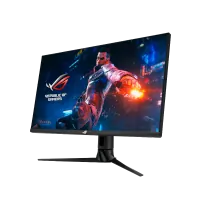 ASUS ROG Swift PG32UQ