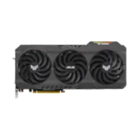 ASUS TUF Gaming NVIDIA GeForce RTX 3090 Ti
