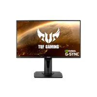 ASUS TUF Gaming VG259QR