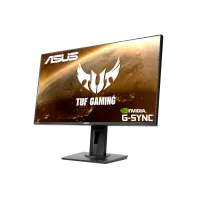 ASUS TUF Gaming VG279QM