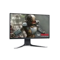 Alienware AW2521HFL 240Hz