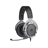 Corsair HS60 HAPTIC
