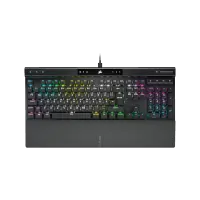 CORSAIR K70 RGB PRO