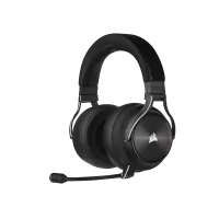 CORSAIR VIRTUOSO XT