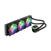 Cooler Master ML360R