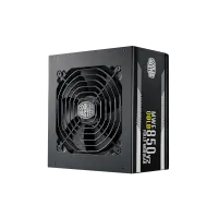 Cooler Master MWE 850 Gold