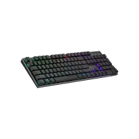Cooler Master SK653