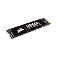 Corsair MP400 M.2