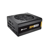 Corsair RM850