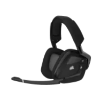 Corsair Void Pro