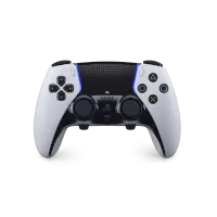 DualSense Controller PlayStation 5
