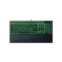EZONTEQ G010