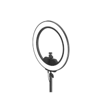 Elgato Ring Light