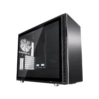 Fractal Design Define R6
