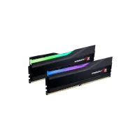G.Skill DDR5 32GB 7600 MHz