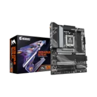 GIGABYTE X670 AORUS Elite AX
