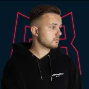 GamerBrother Profile Picture