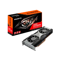 Gigabyte Radeon RX 6700 XT