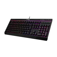 HyperX Alloy Core RGB
