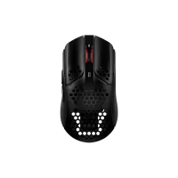 HyperX Pulsefire Haste