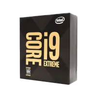 Intel Core i9-10980XE