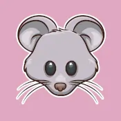 IsyCheesy Profile Picture