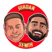 Jordan_Semih