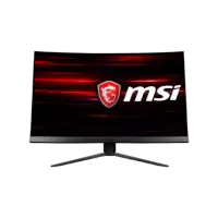 MSI Optix MAG241C