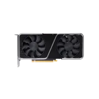 NVIDIA GeForce RTX 3070 Ti