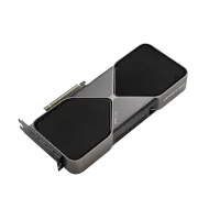 NVIDIA GeForce RTX 5080